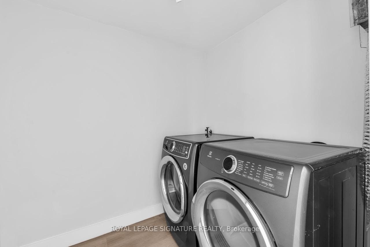 75 Emmett Avenue Unit 211 photo 28