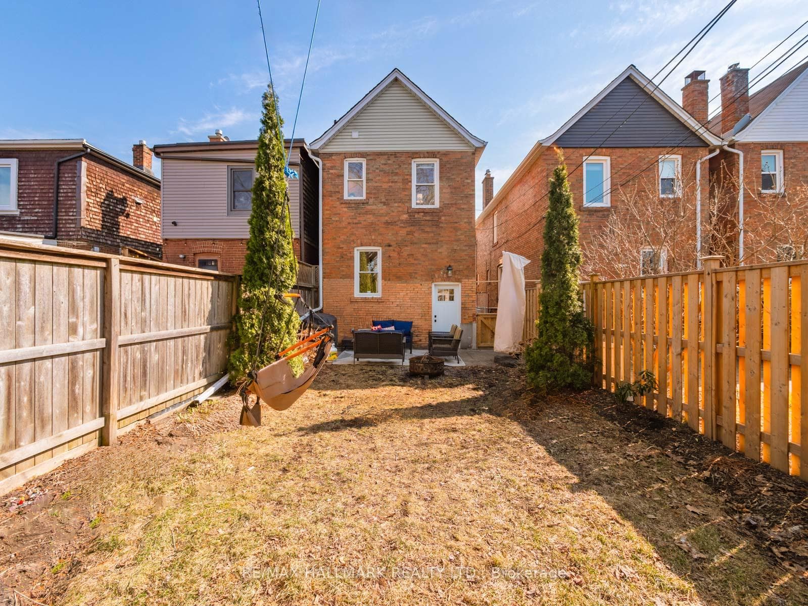 116 Coleman Avenue photo 33