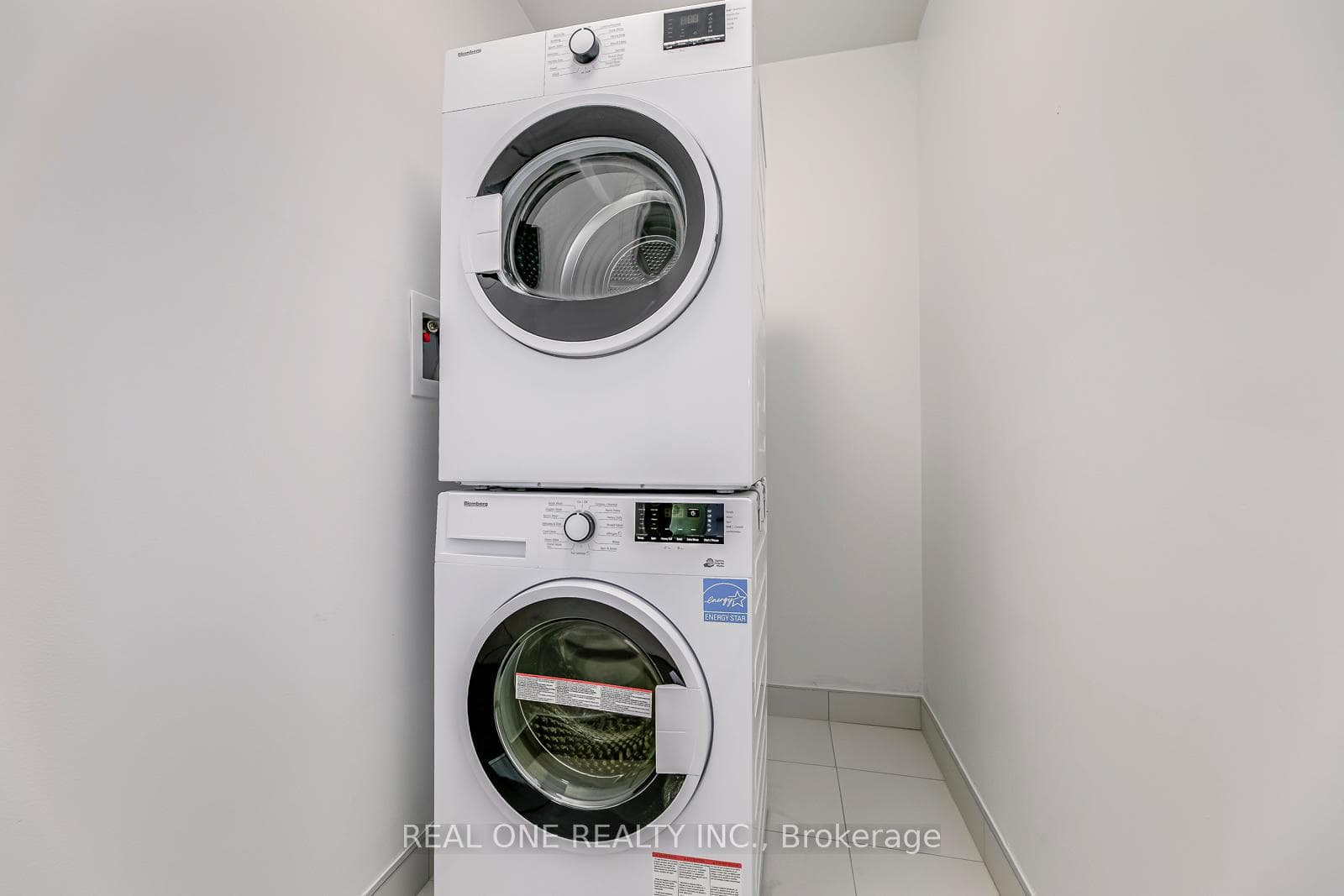 3883 Quartz Road Unit 6009 photo 17