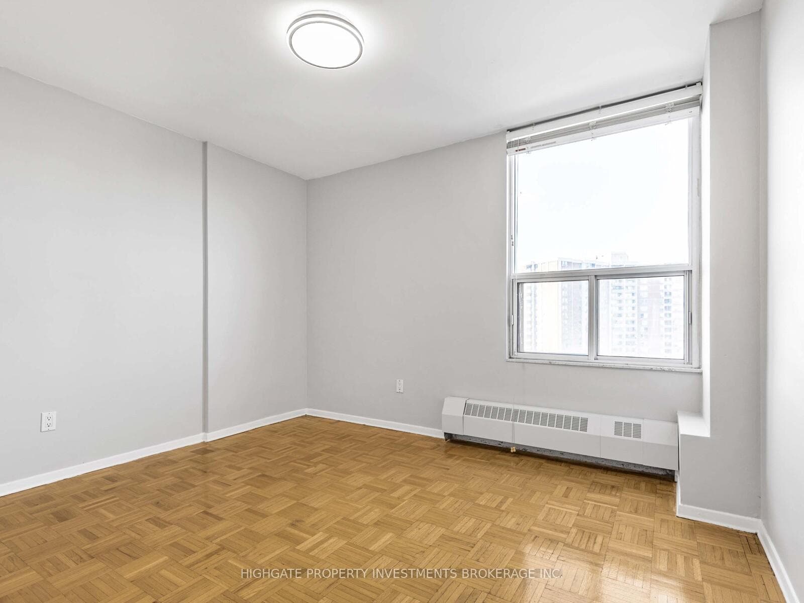 60 Pavane Linkway Road Unit 1414 photo 14