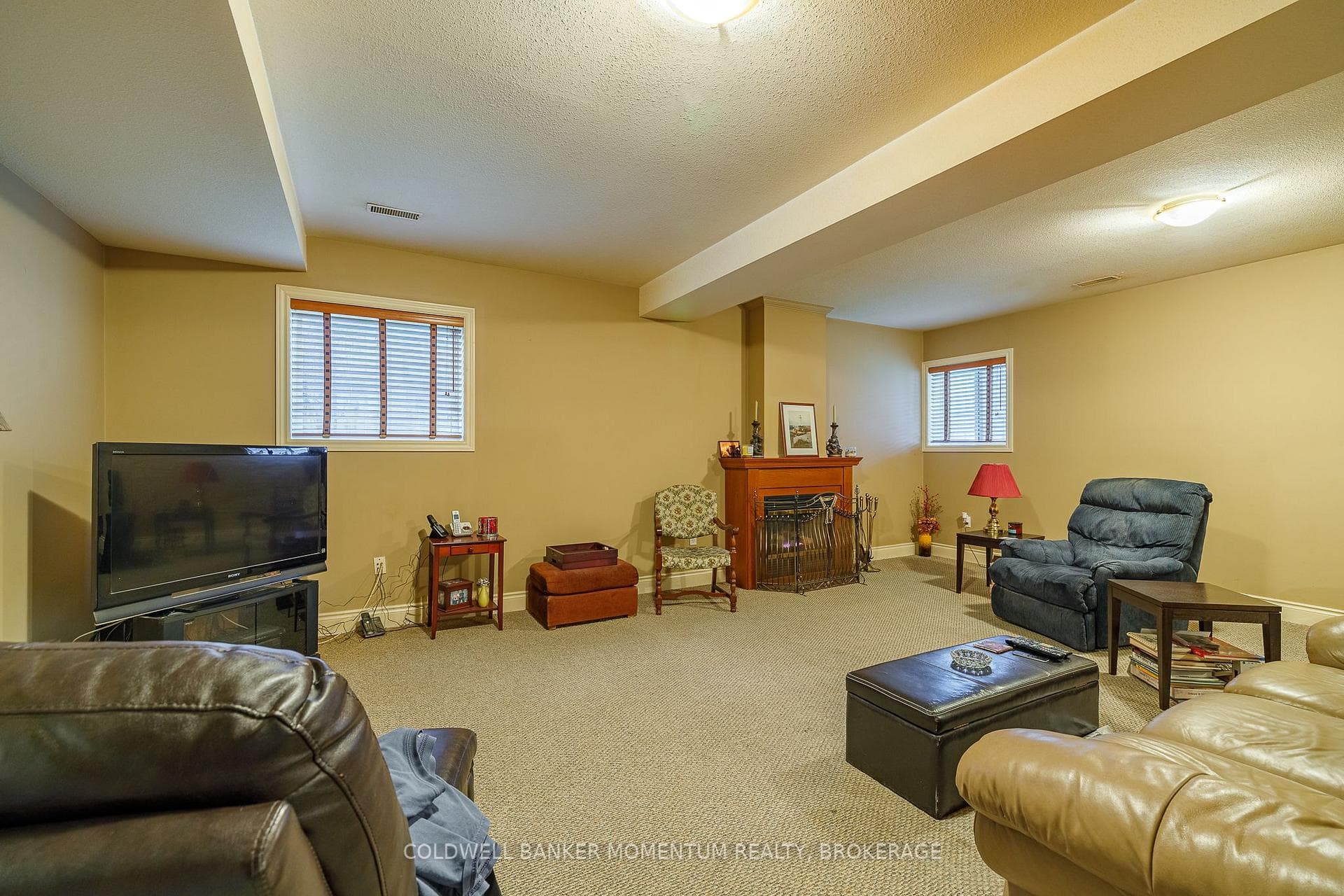 47 Thorold Avenue photo 30
