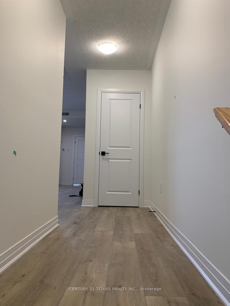 142 Foamflower Place Unit B030 photo 25
