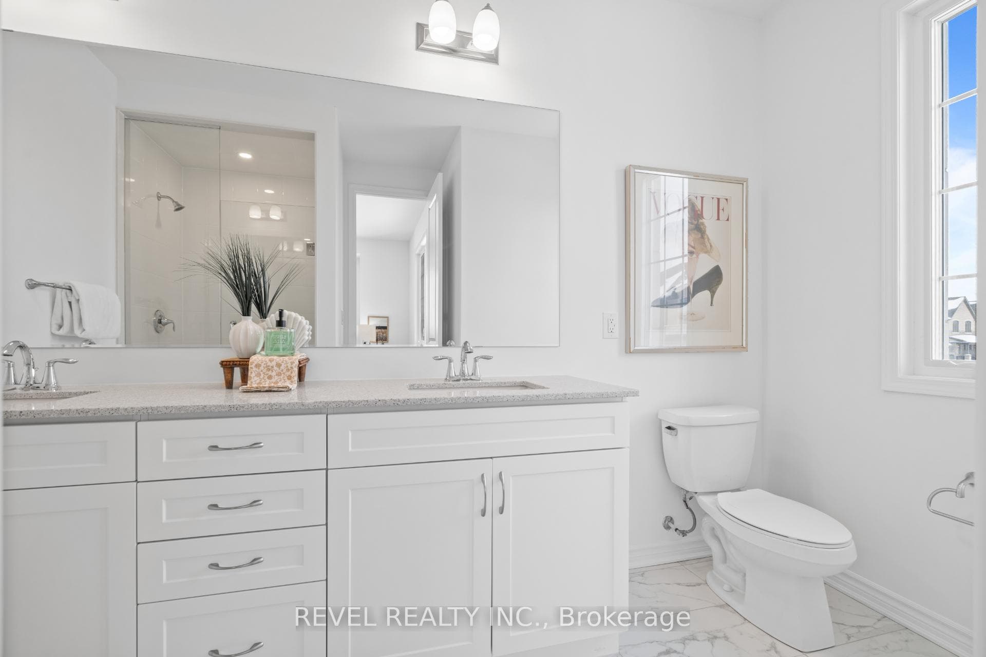 1310 Pelican Passage photo 22