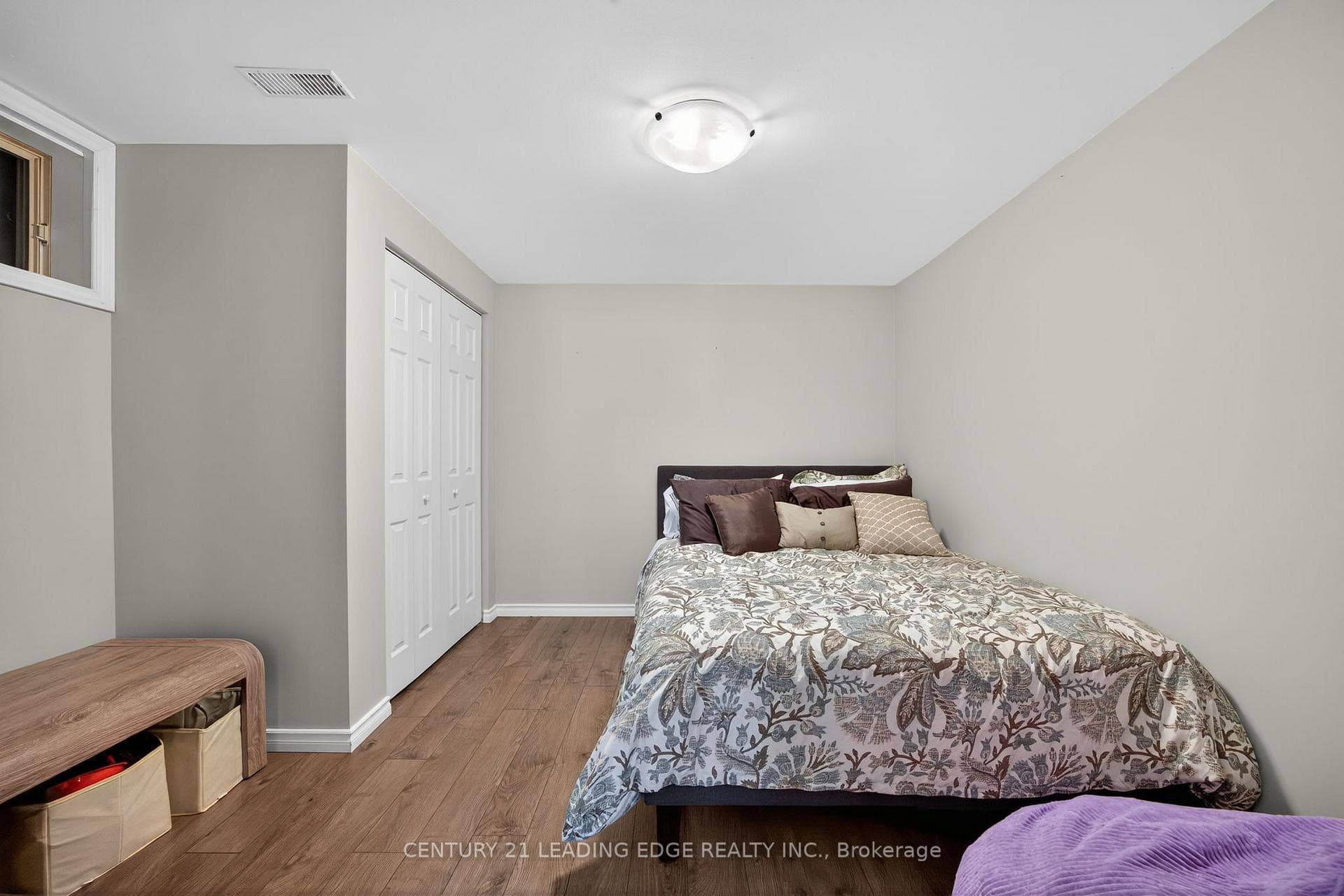 5810 Lowanda Lane photo 39
