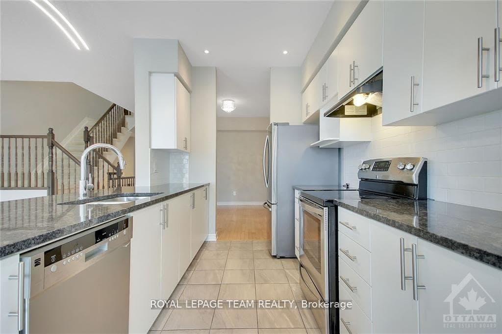 198 Mattingly Way photo 16