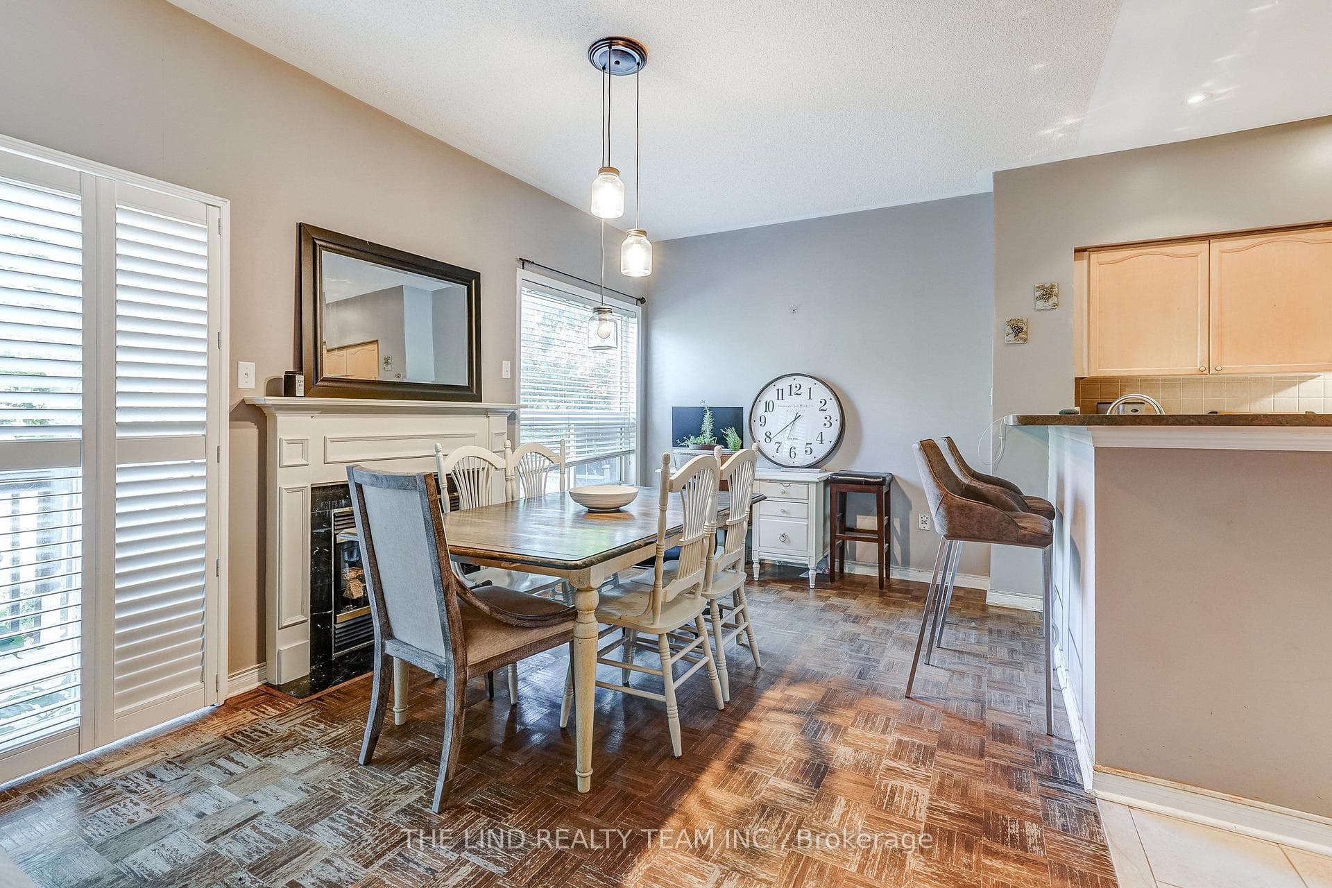 29 Tuscana Boulevard photo 12
