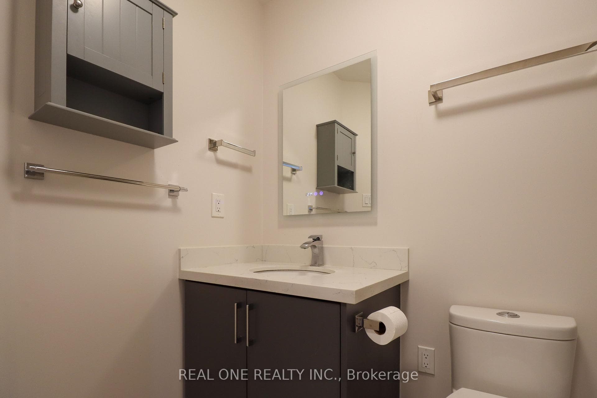 4302 Trail Blazer Way photo 30