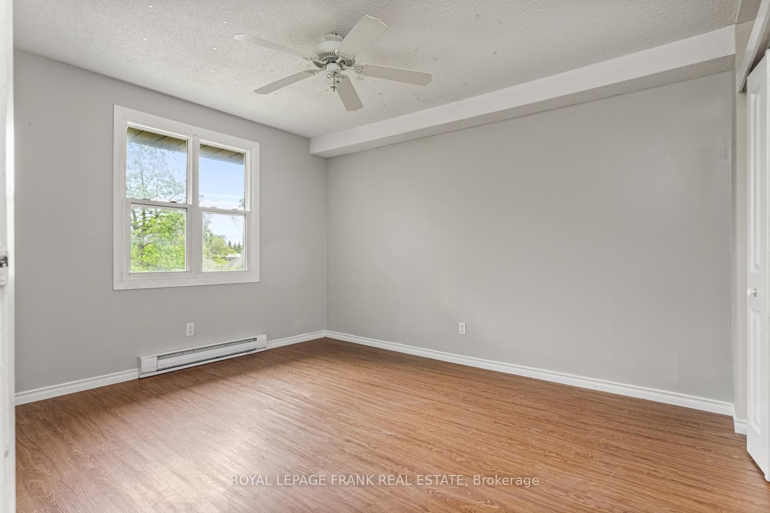 80 Grier Street Unit 302 photo 8