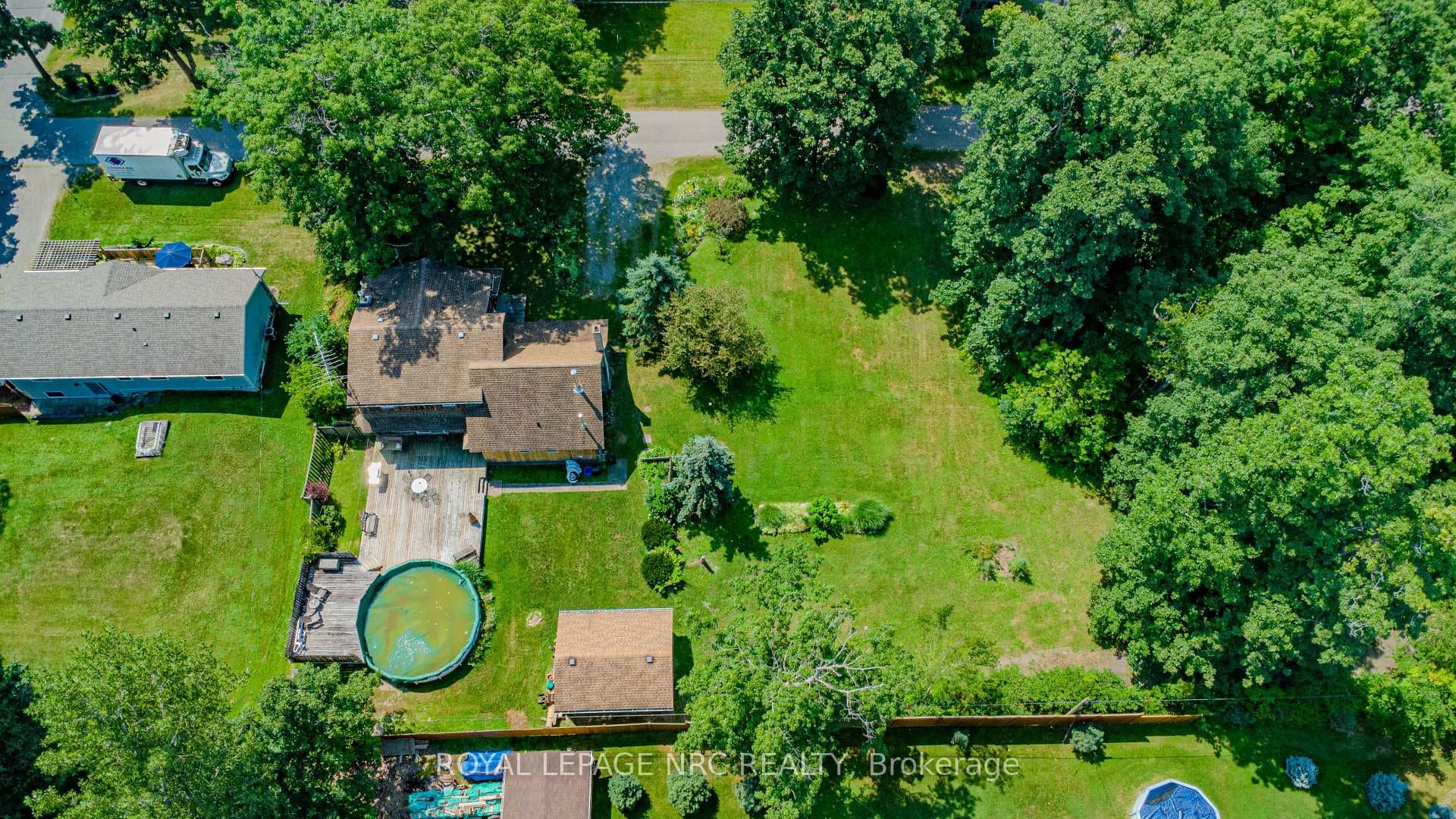 2978 Shawnee Trail photo 21