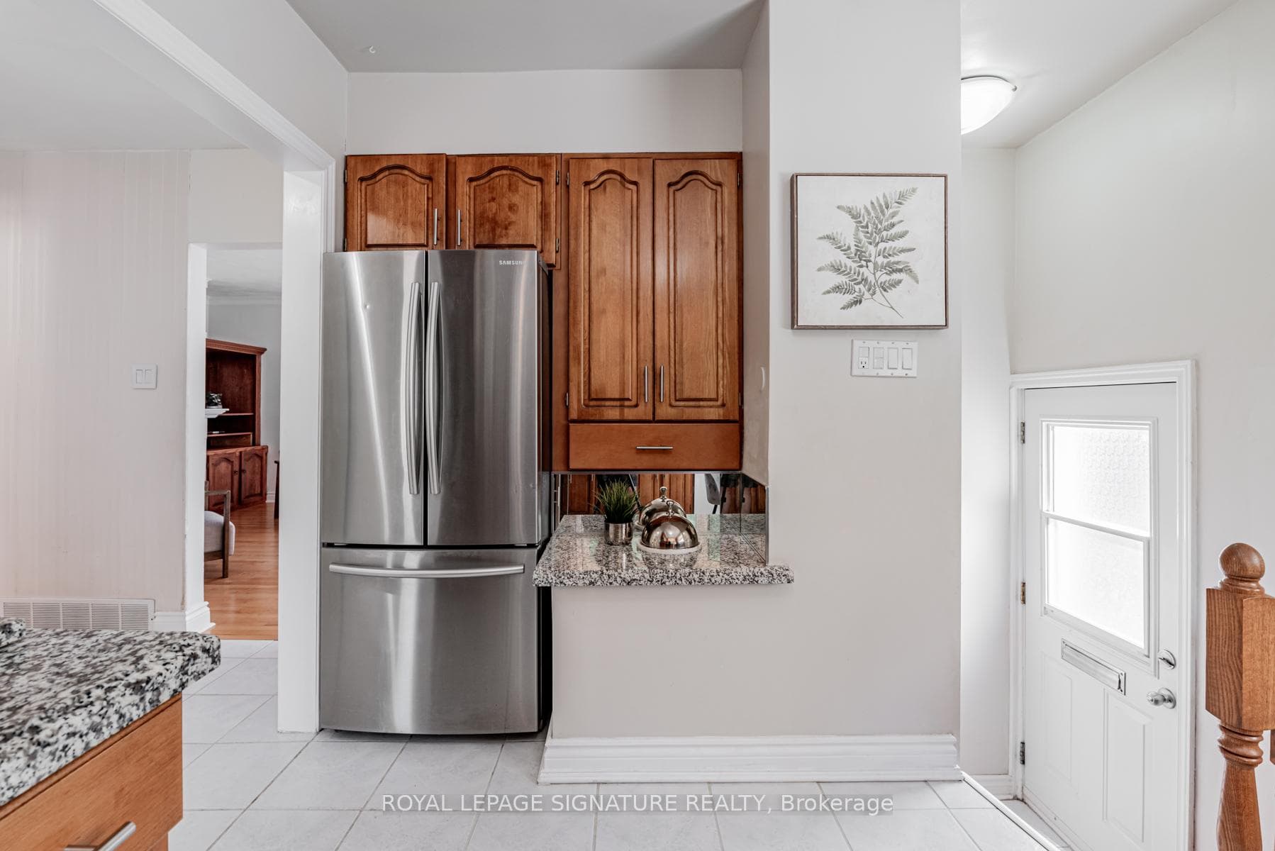 31 Catalina Drive photo 5