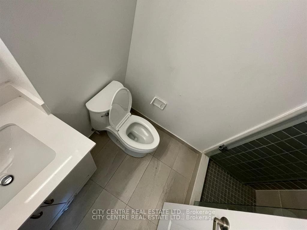 4655 Metcalfe Avenue Unit 1002 photo 14