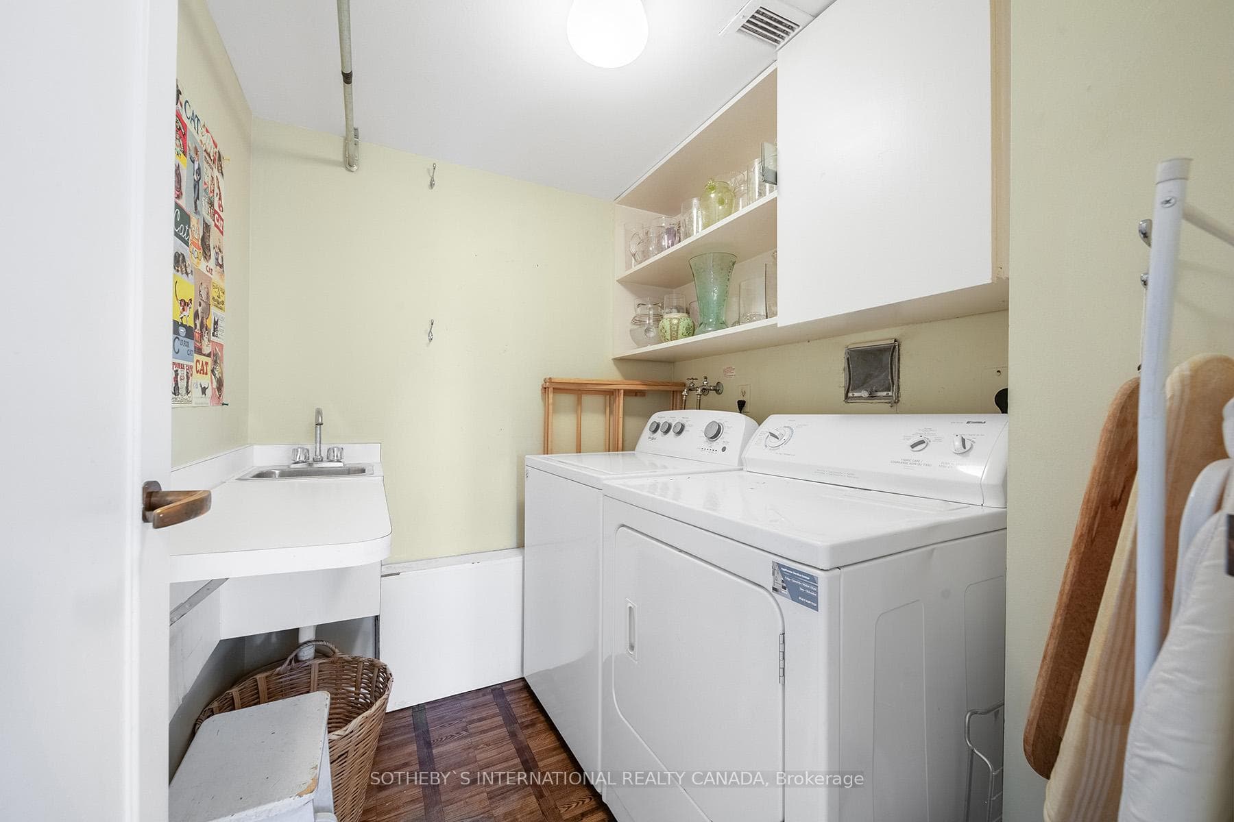 61 St Clair Avenue Unit 1001 photo 30