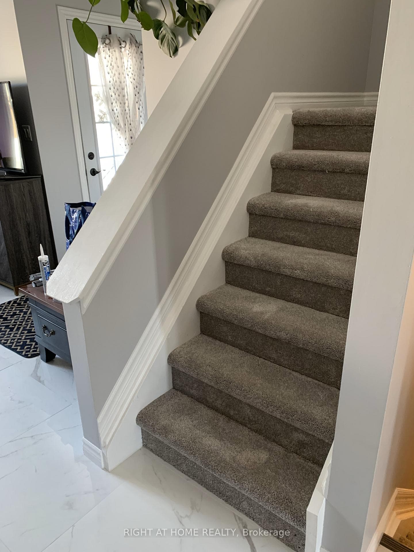 20 Spicer Street photo 6