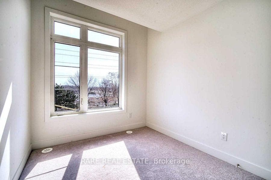 66 Carole Bell Way photo 7