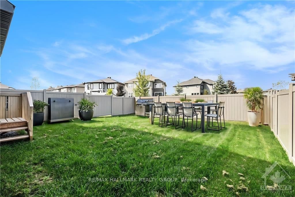30 STANZEL Drive photo 23