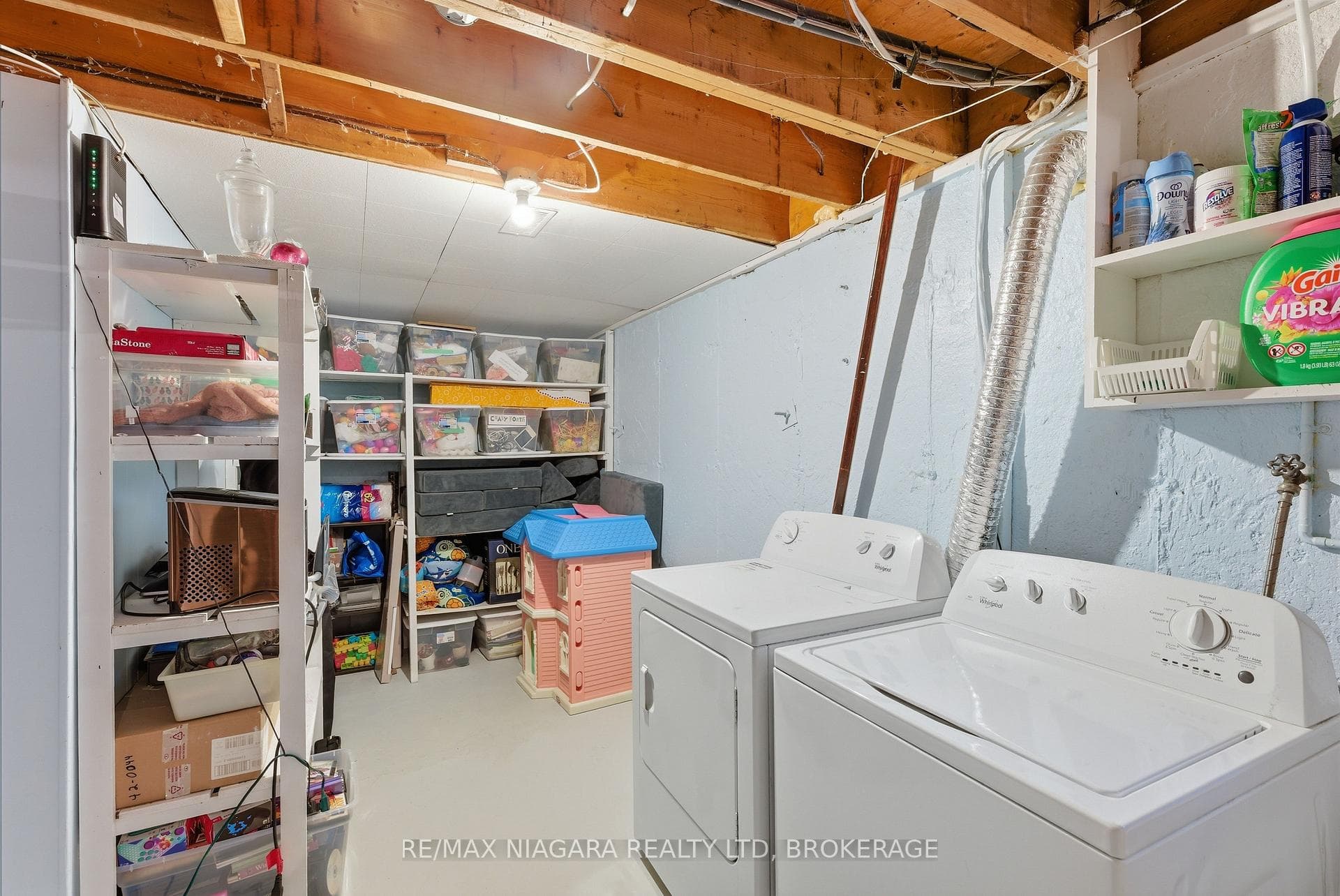 8102 Lamont Avenue photo 28