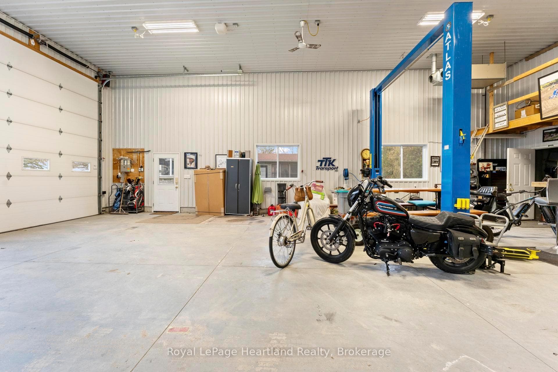 23 Park Road photo 44