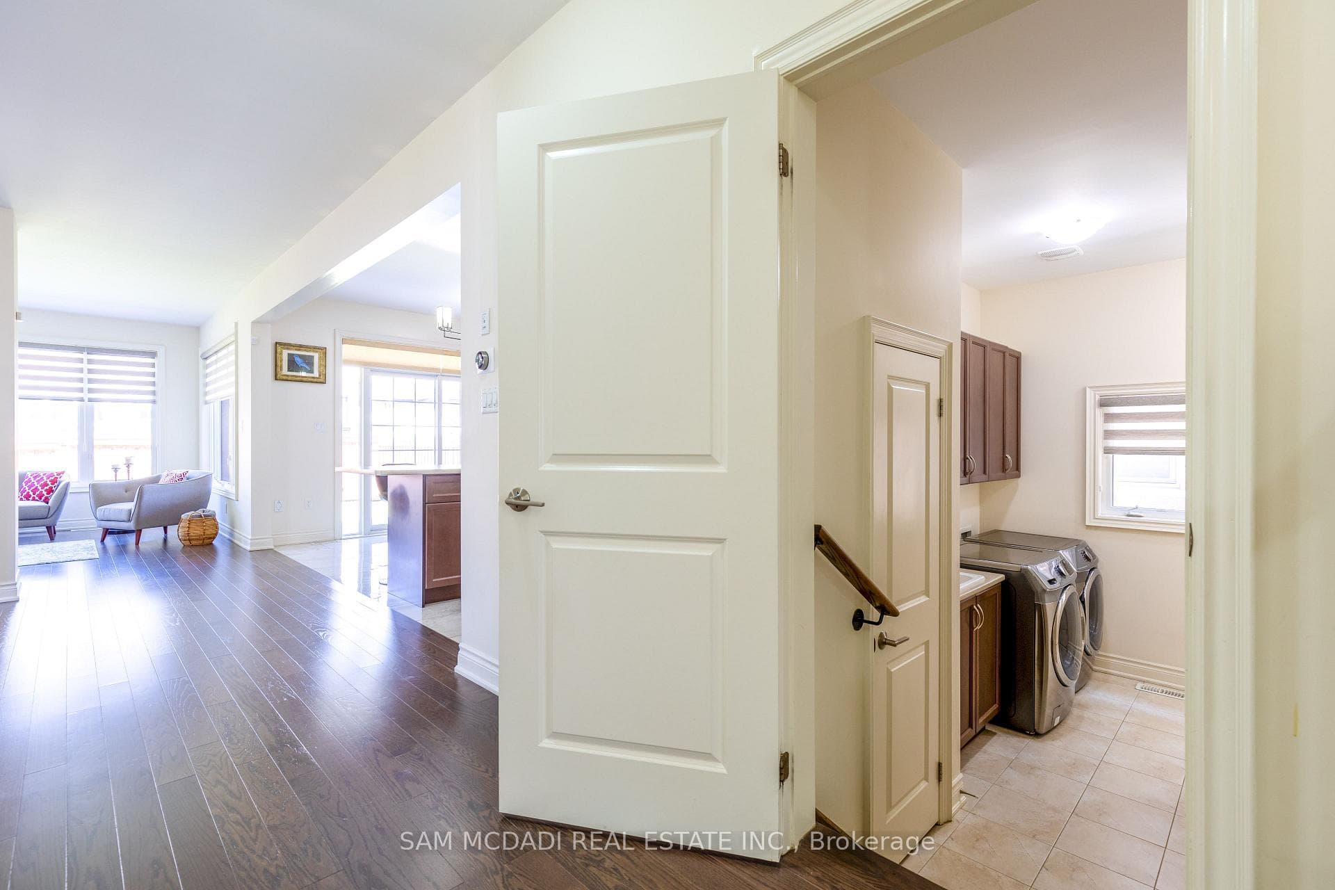 17 Mugford Crescent photo 18