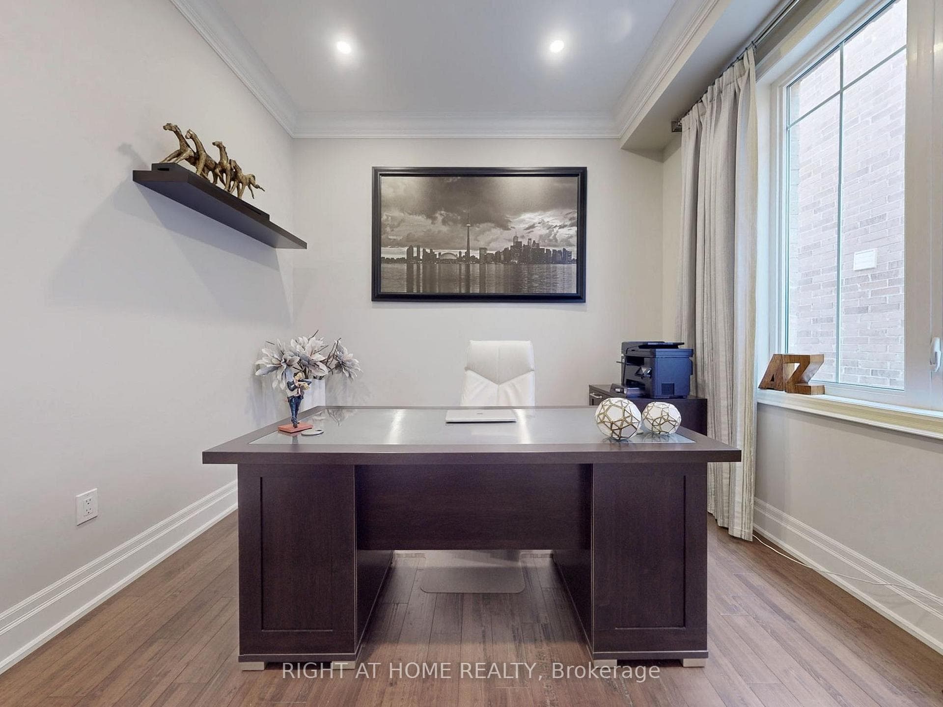 59 Hurst Avenue photo 29
