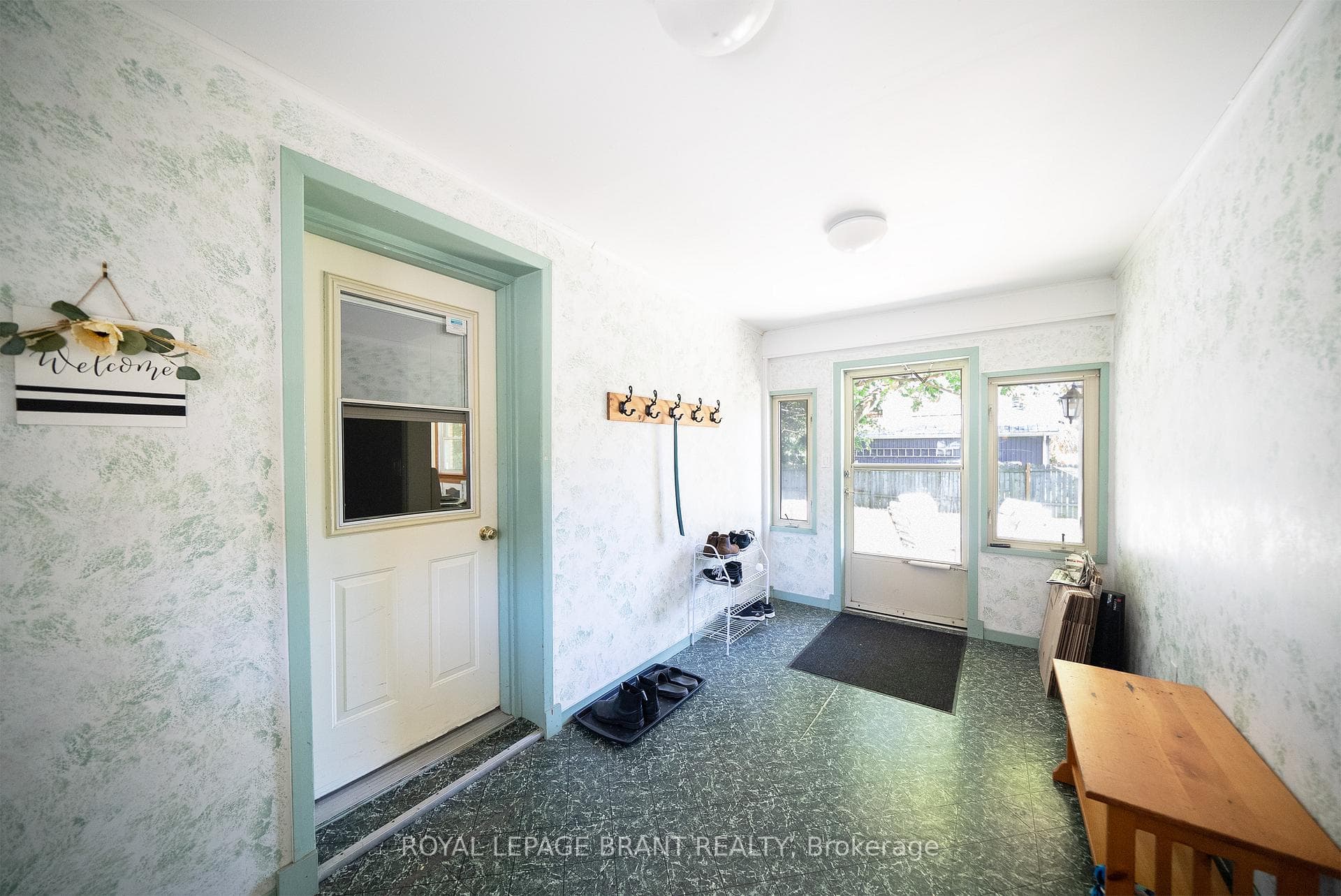 69 Elm Street photo 7