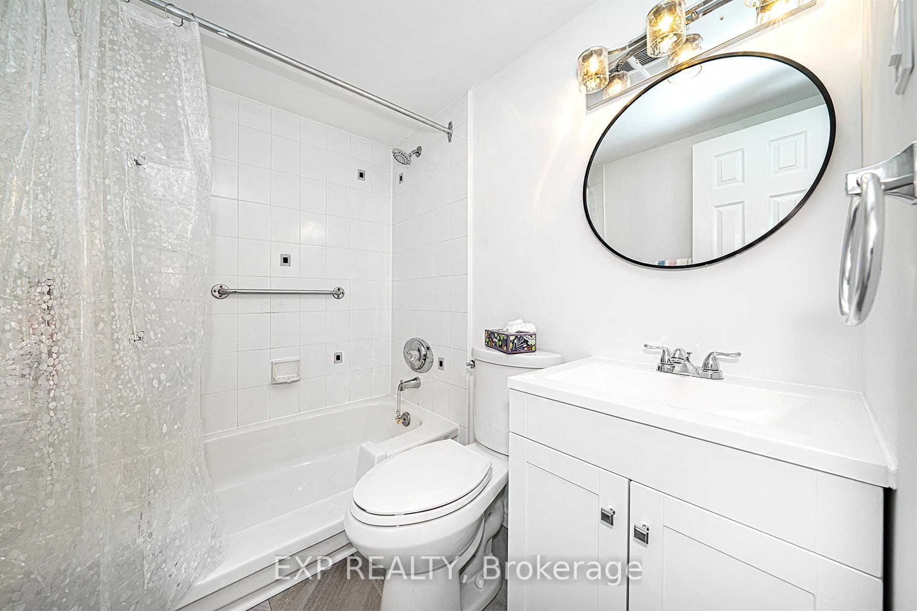 155 Riverglen Drive Unit 316 photo 21