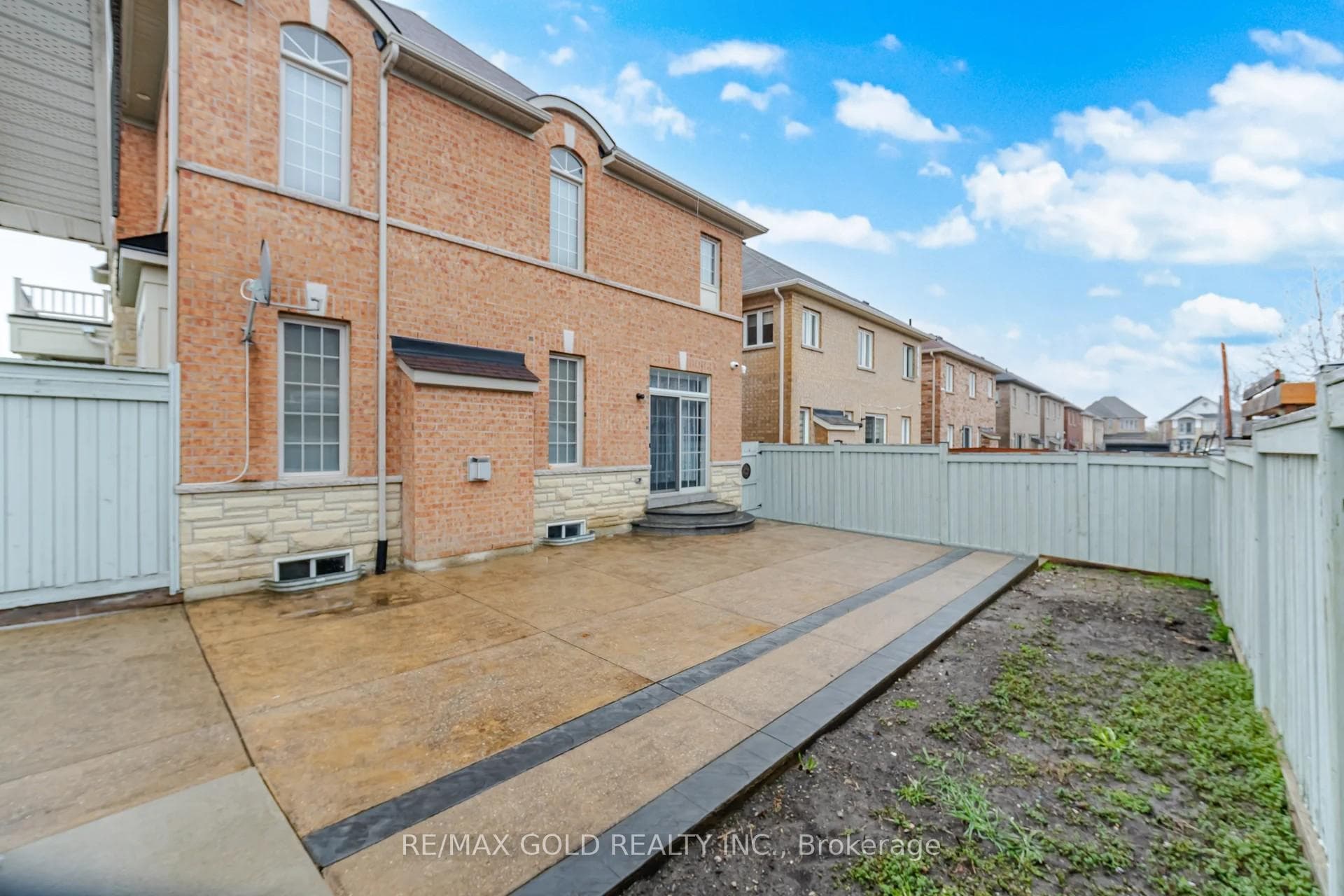 26 Drummondville Drive photo 23
