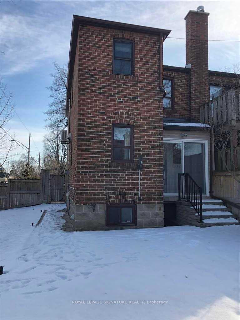 40 Crofton Road photo 18