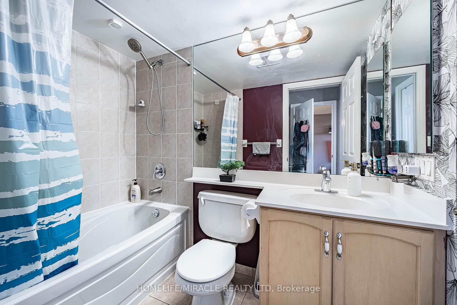 700 Humberwood Boulevard Unit 920 photo 29
