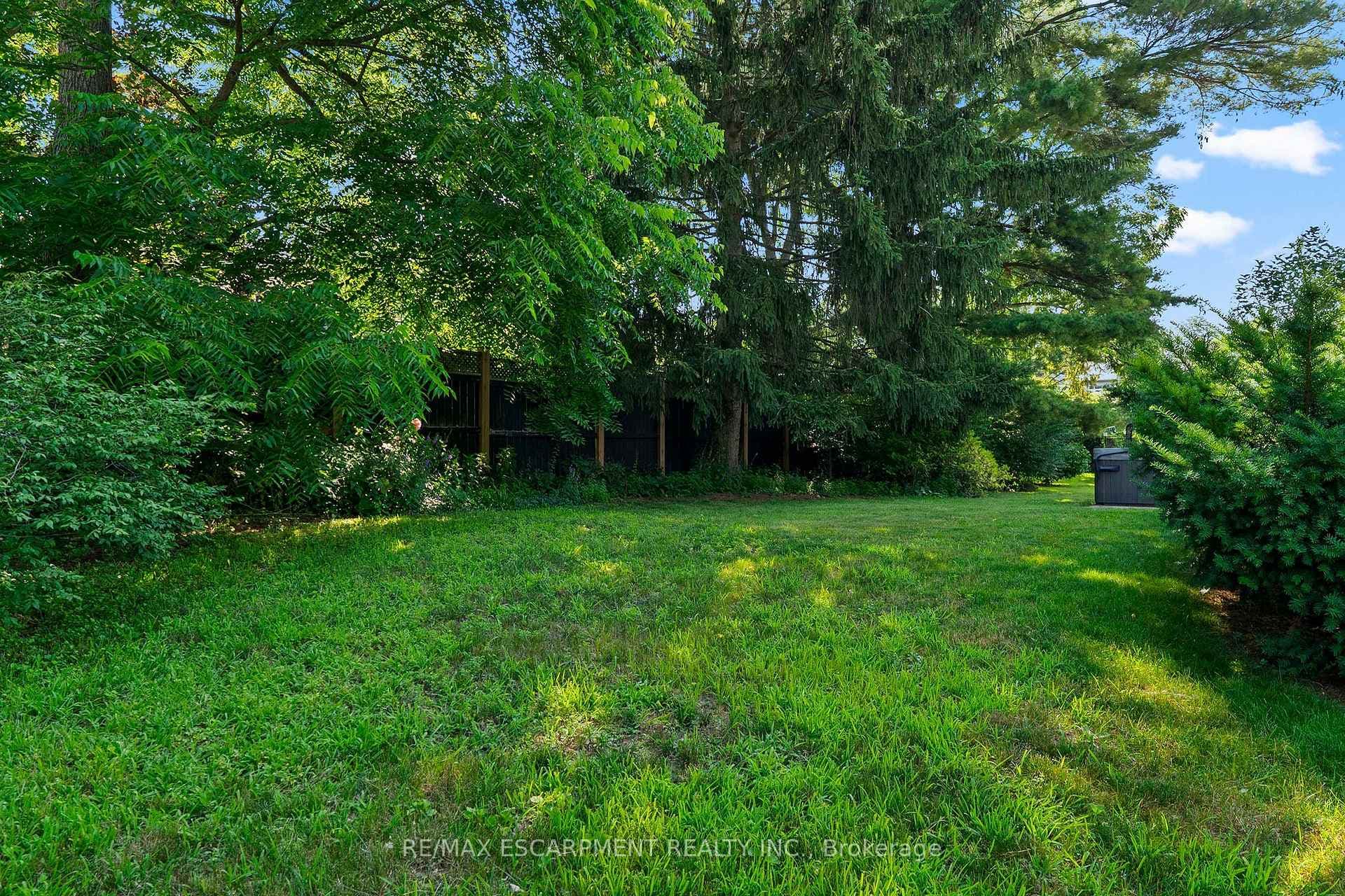 1273 Clarkson Road photo 26