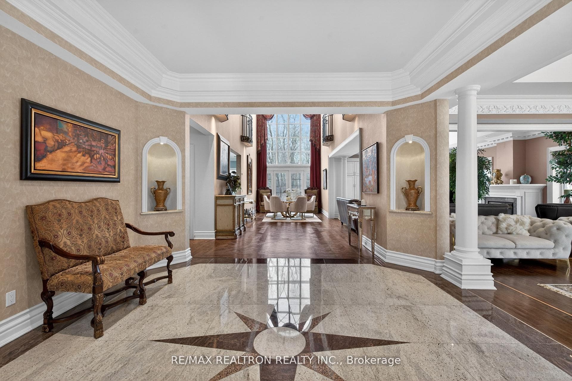 65 Offord Crescent photo 12