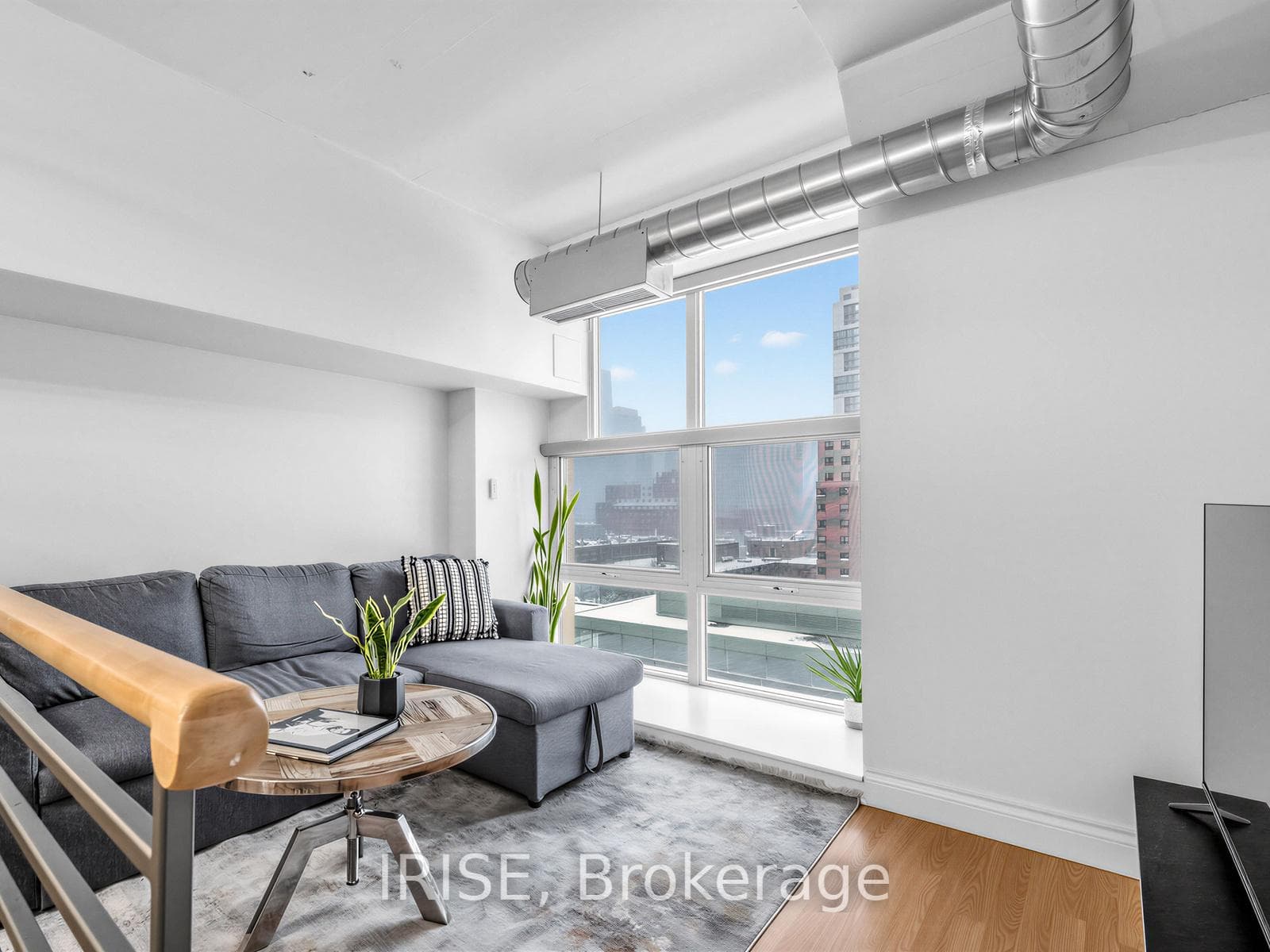 155 Dalhousie Street Unit 718 photo 24