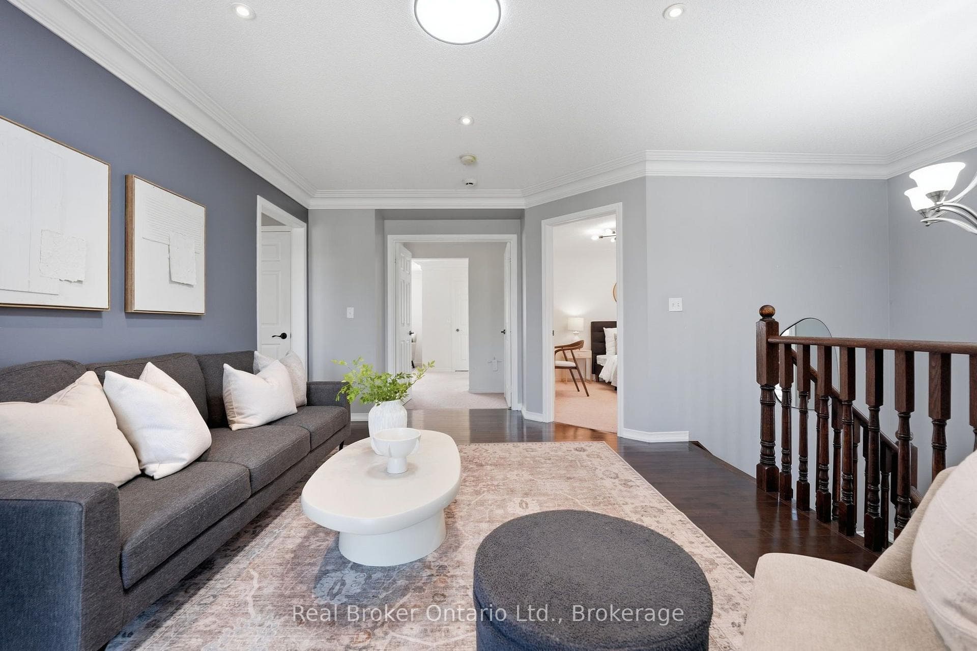 3293 Steeplechase Drive photo 22