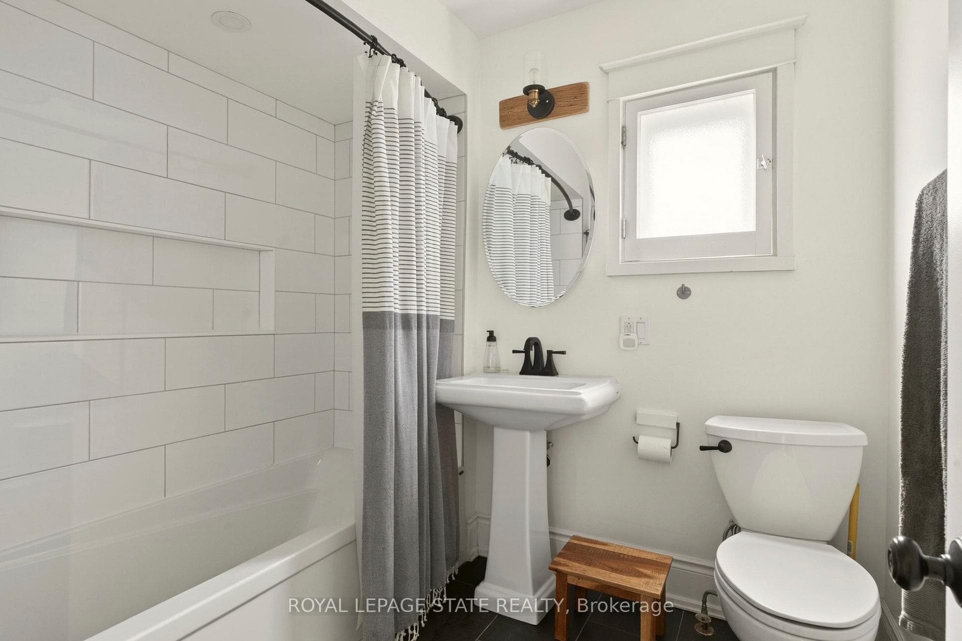 116 Homewood Avenue photo 41