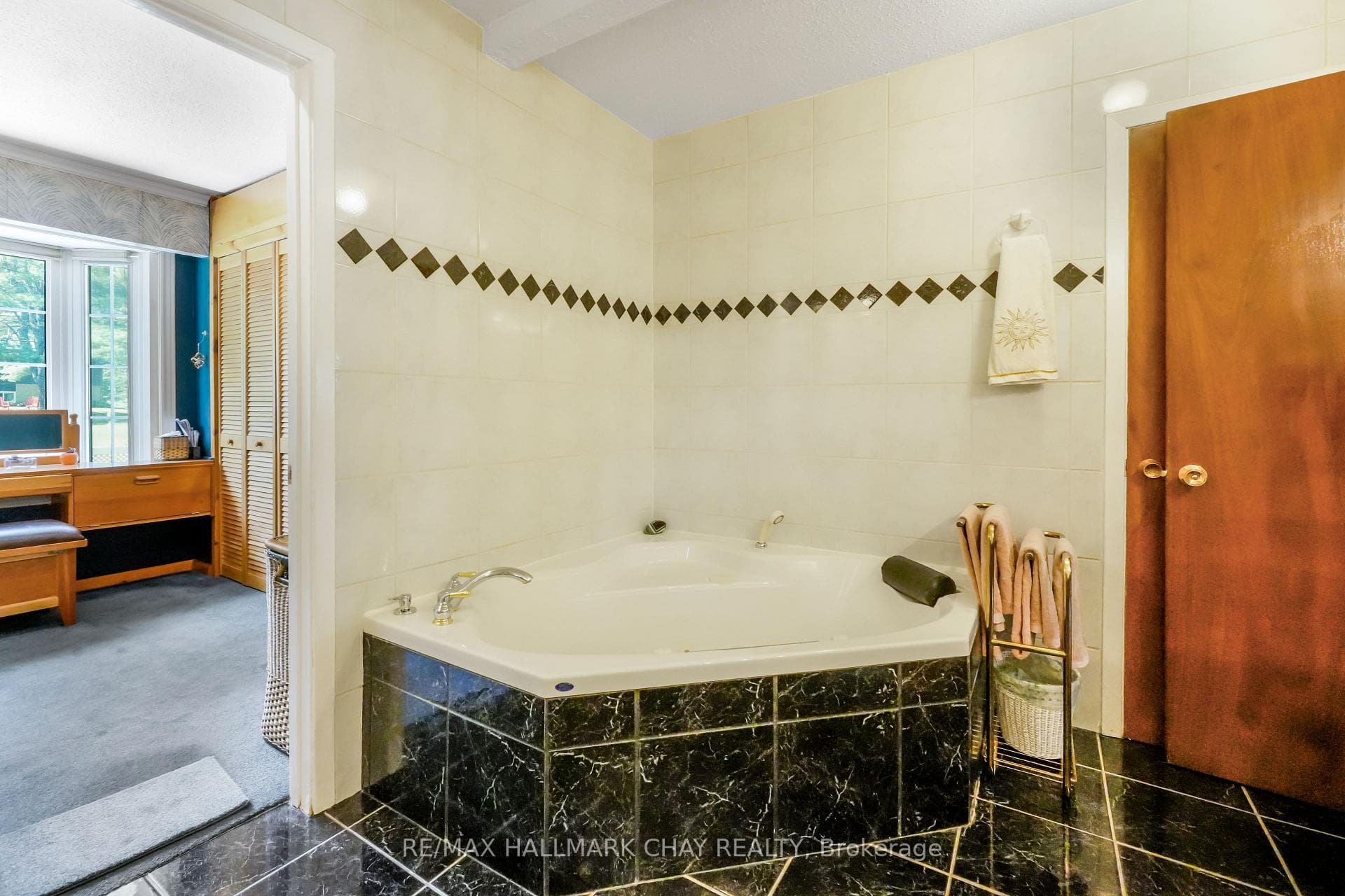 4108 Canal Road photo 23