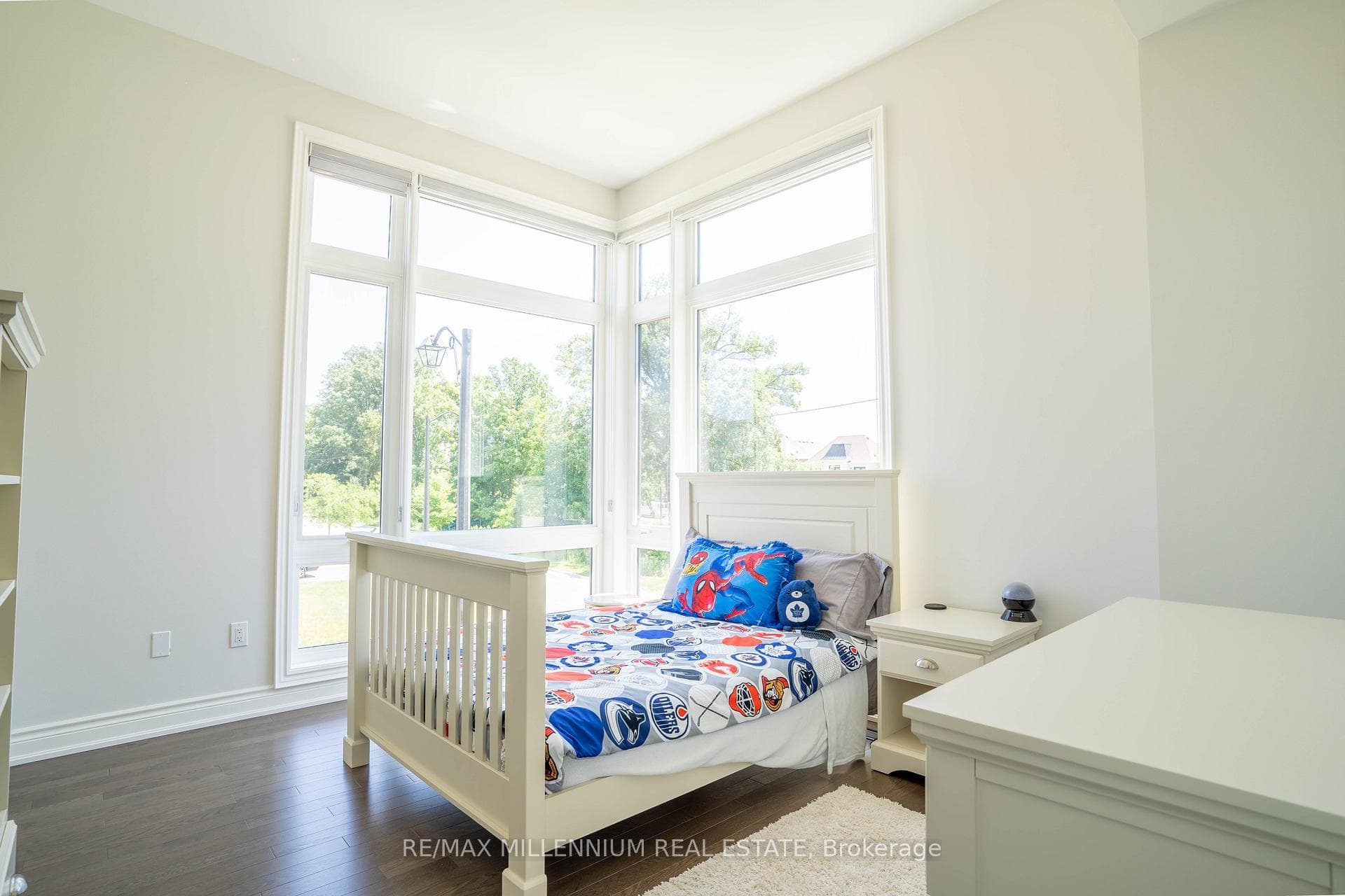24 Fontevielle Crescent photo 16