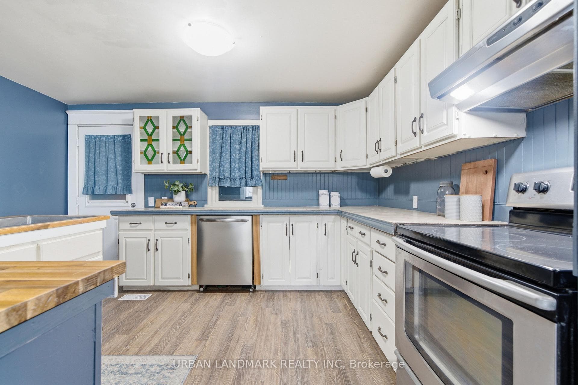 3095 Cooper Road photo 21