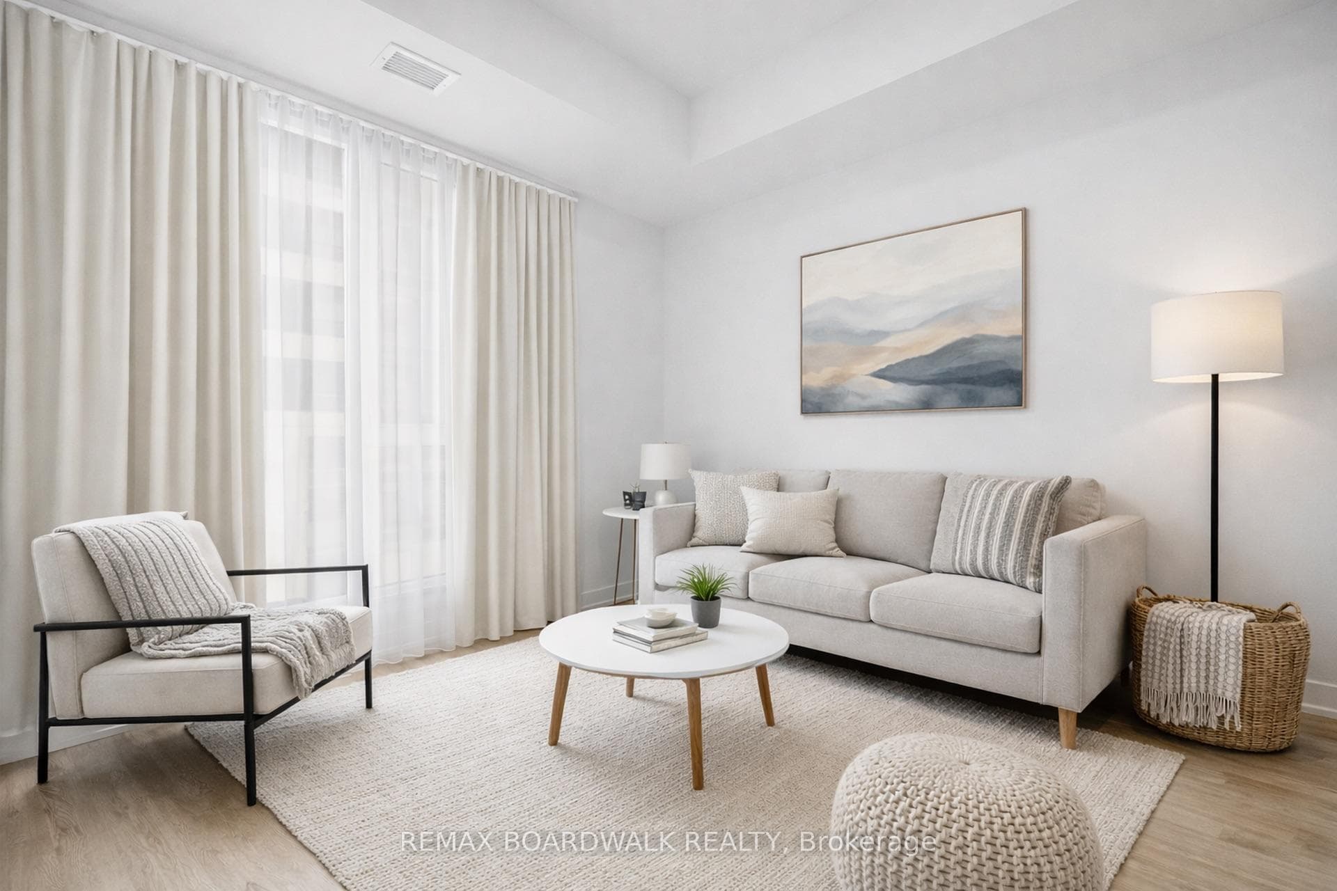 400 Albert Street Unit 1407 photo 26