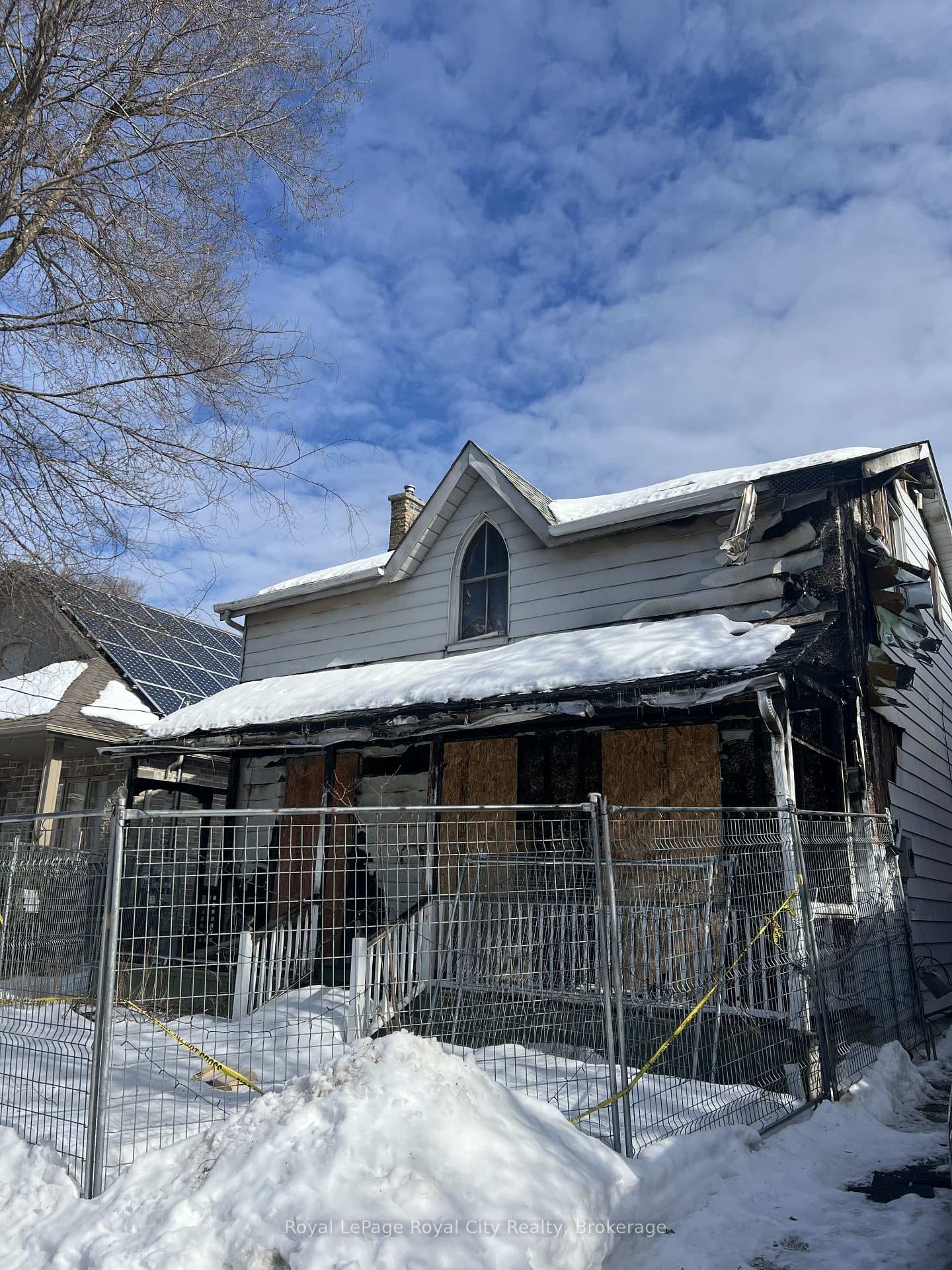 57 Kirkland Street photo 2
