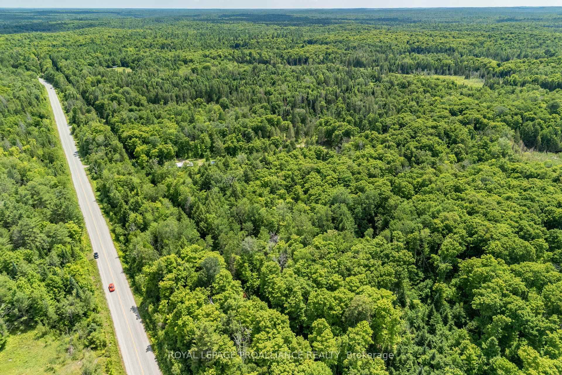 0 Buckshot Lake Road photo 17
