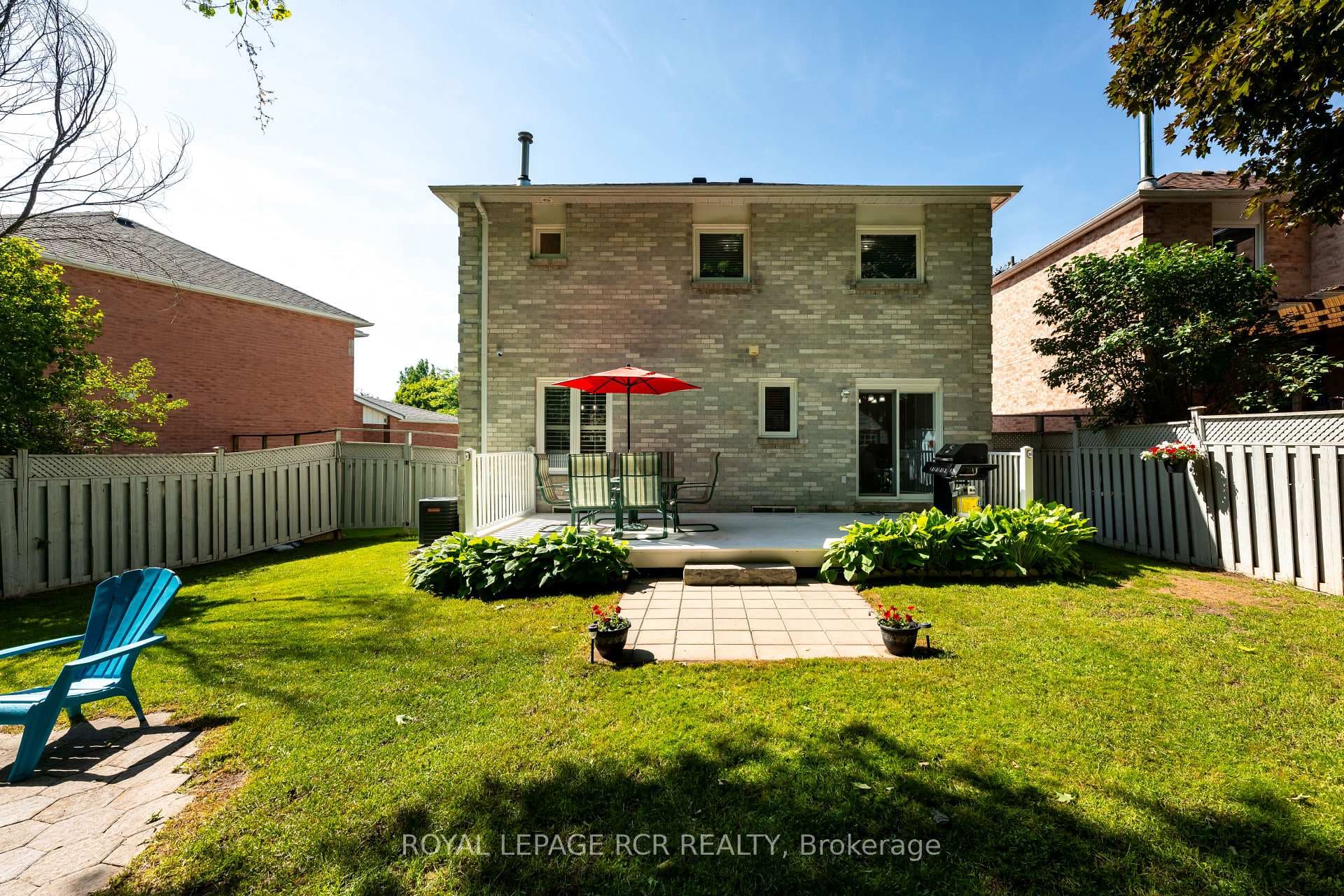 224 Lisa Marie Drive photo 32