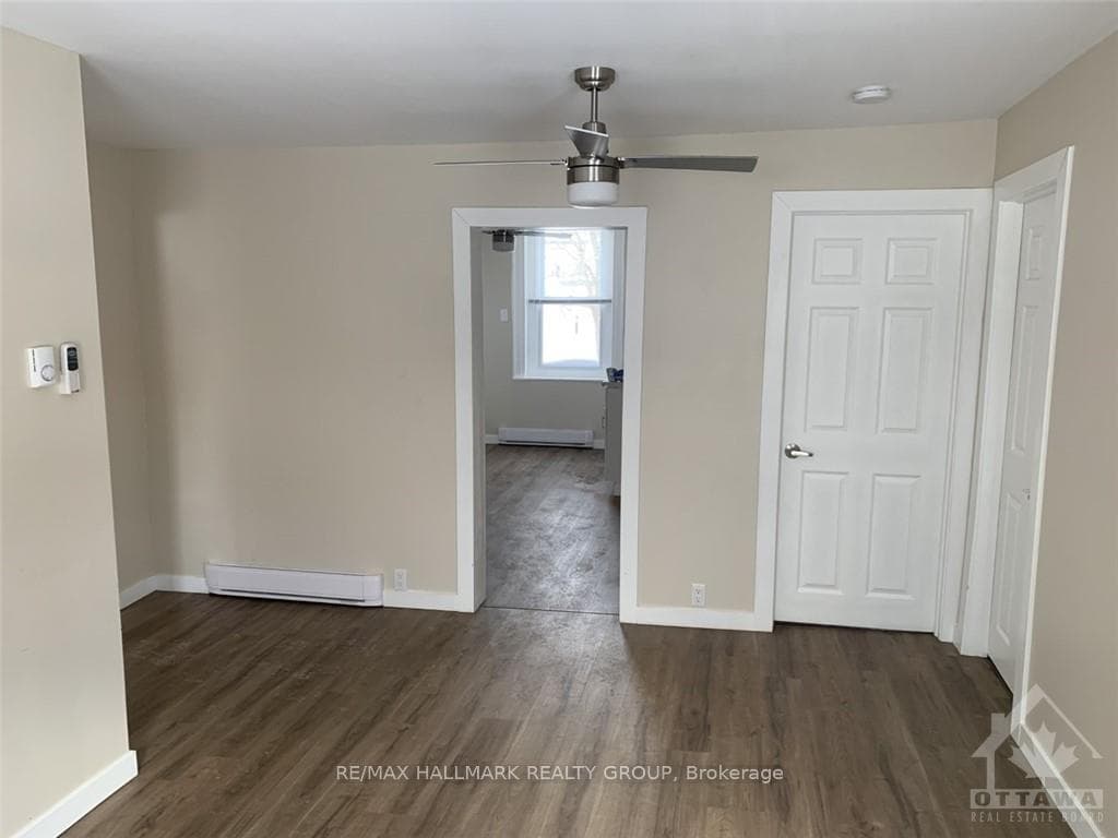 58 Harvey Street photo 12