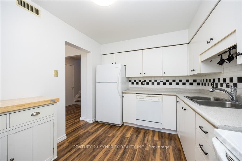 172 MISSISSIPPI Road photo 11