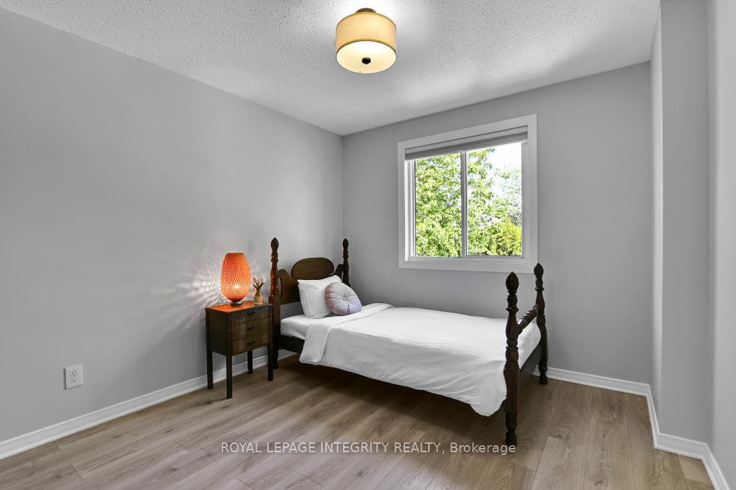 6812 Bilberry Drive Unit 95 photo 19