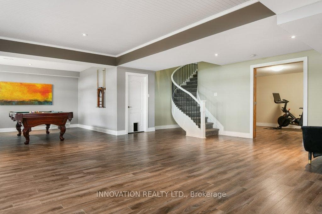 4088 Carp Road photo 32