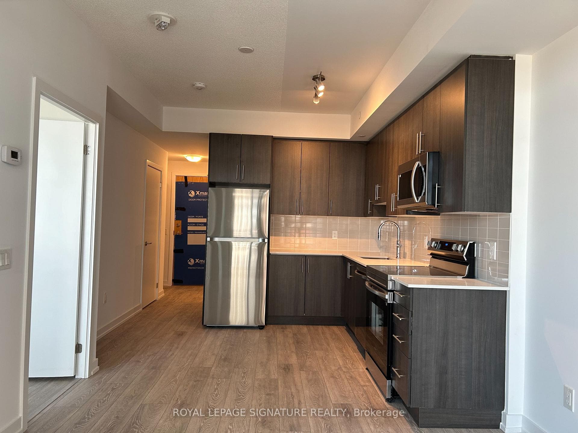1455 Celebration Drive Unit 2107 photo 14