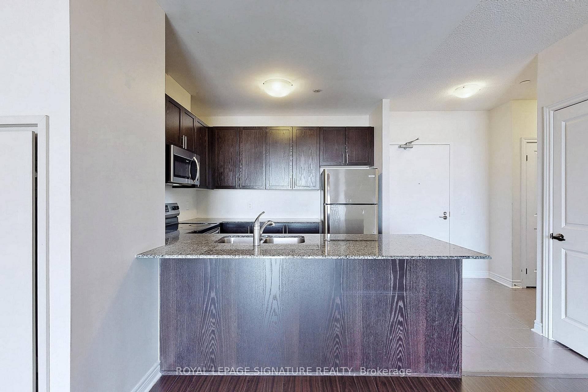 7325 Markham Road Unit 433 photo 10