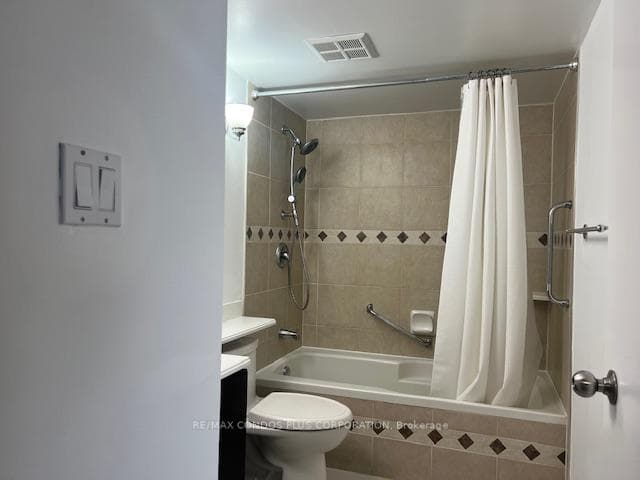 1001 Bay Street Unit 2515 photo 21