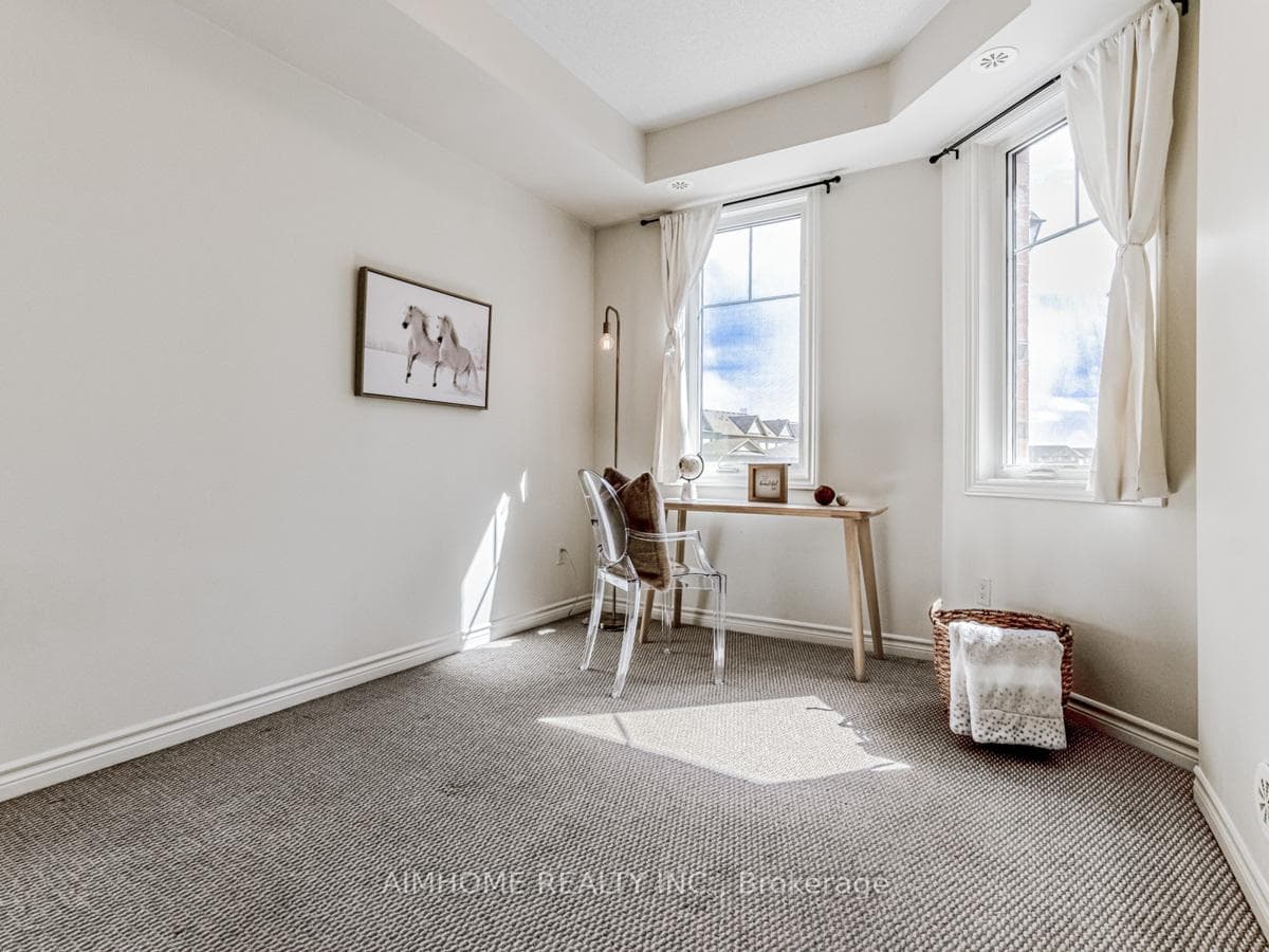 2420 Baronwood Drive Unit 26-02 photo 21