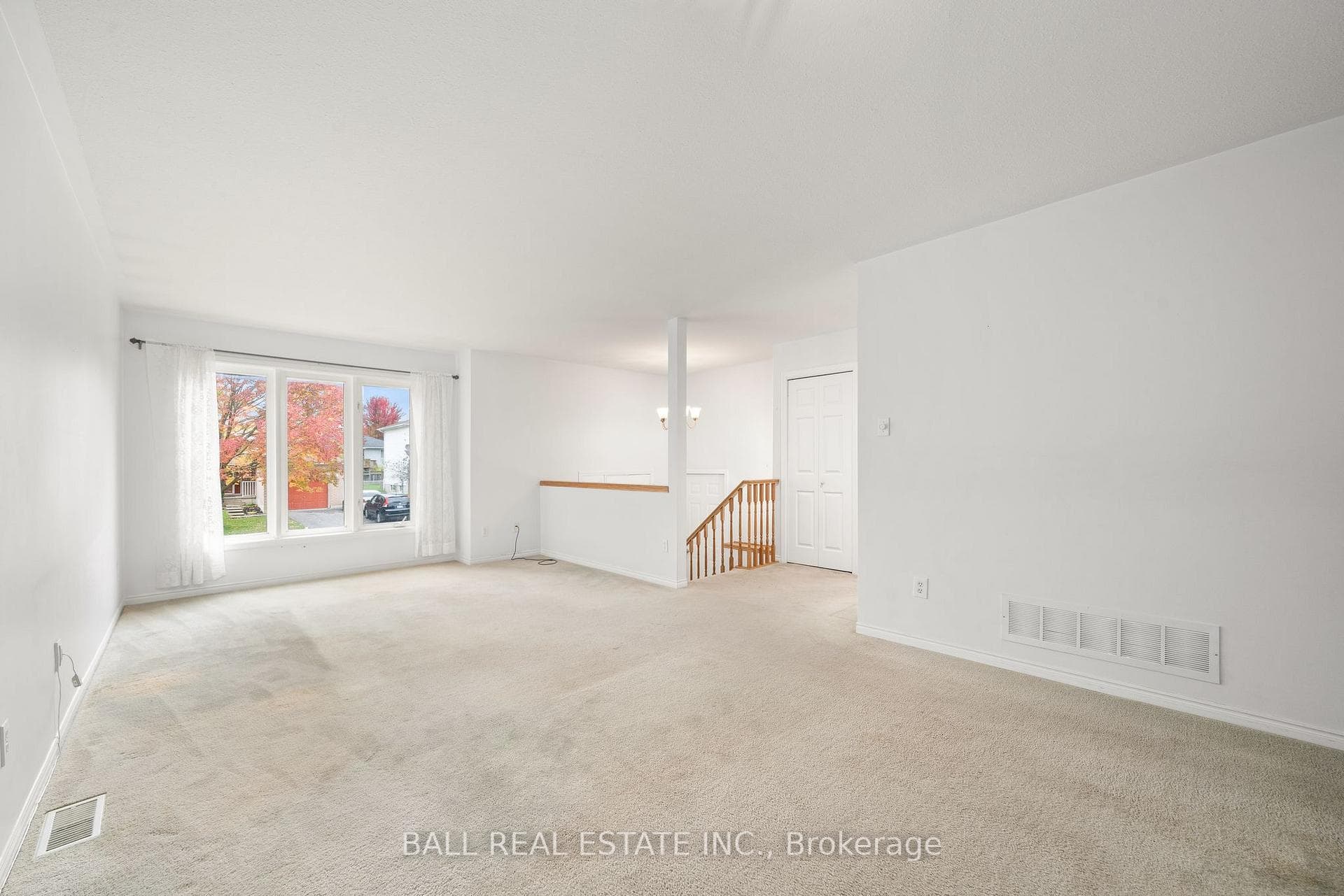 754 Trailview Drive photo 7