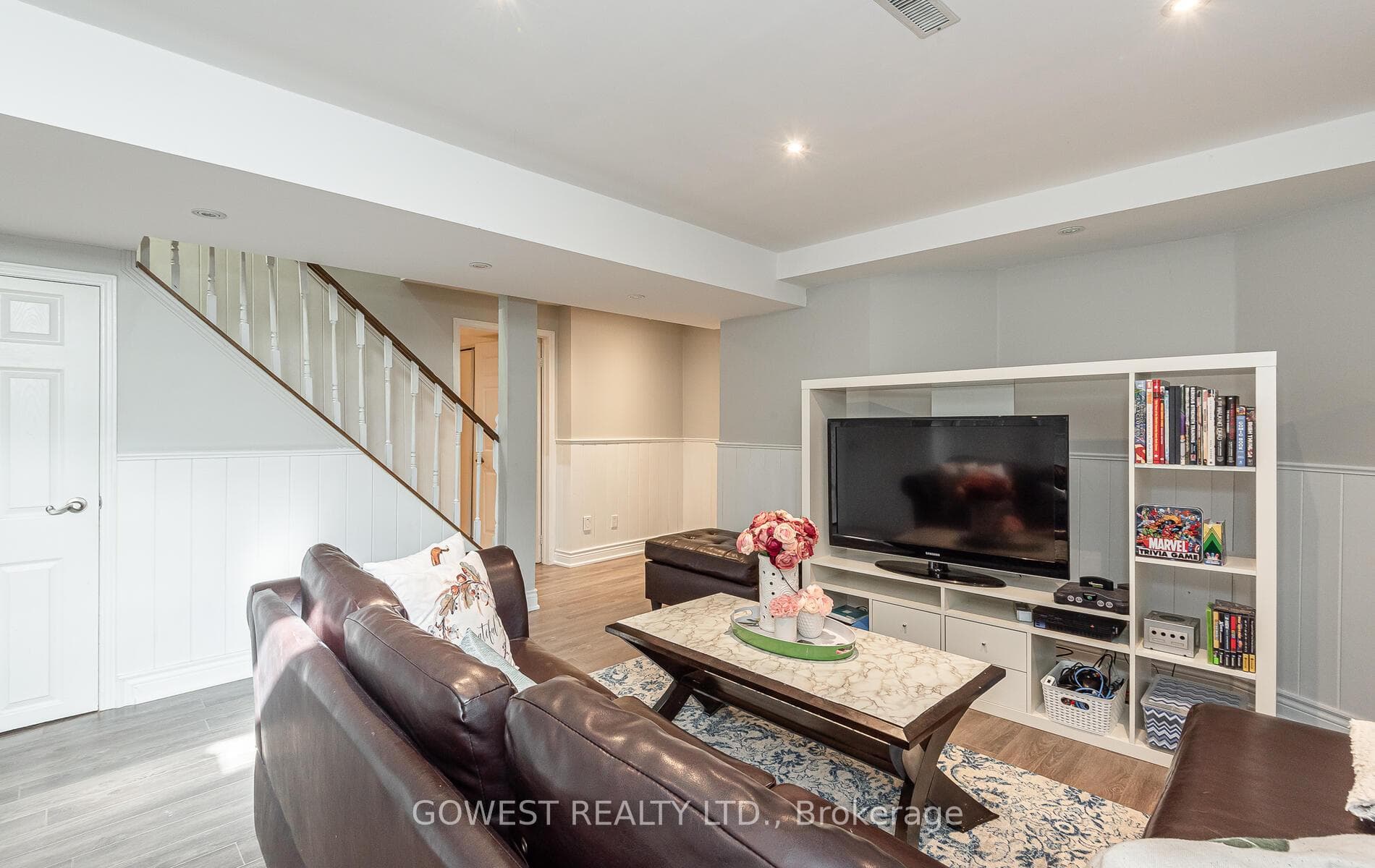 6225 Tenth Line photo 28